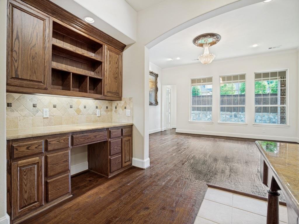 House in Prosper, Texas, United States 5 - 18096243
