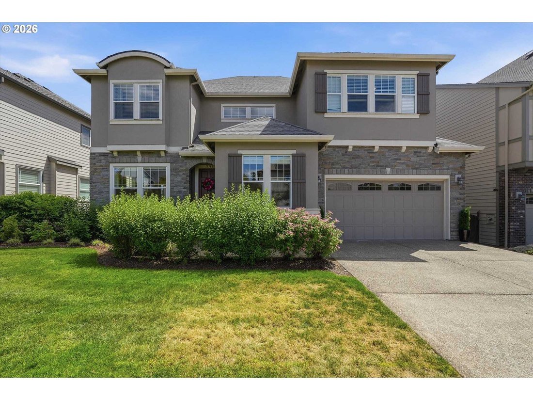House in Tigard, Oregon, United States 4 - 18095132