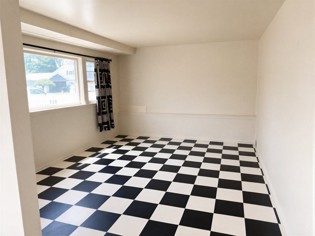 House in Saddle Brook, New Jersey, United States 3 - 18082848