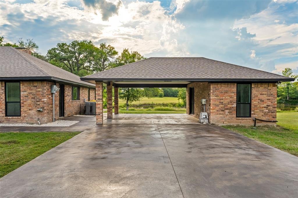 House in Waco, Texas, United States 5 - 18103131