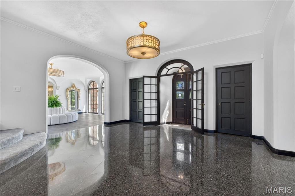 House in St. Louis, Missouri, United States 5 - 18098079