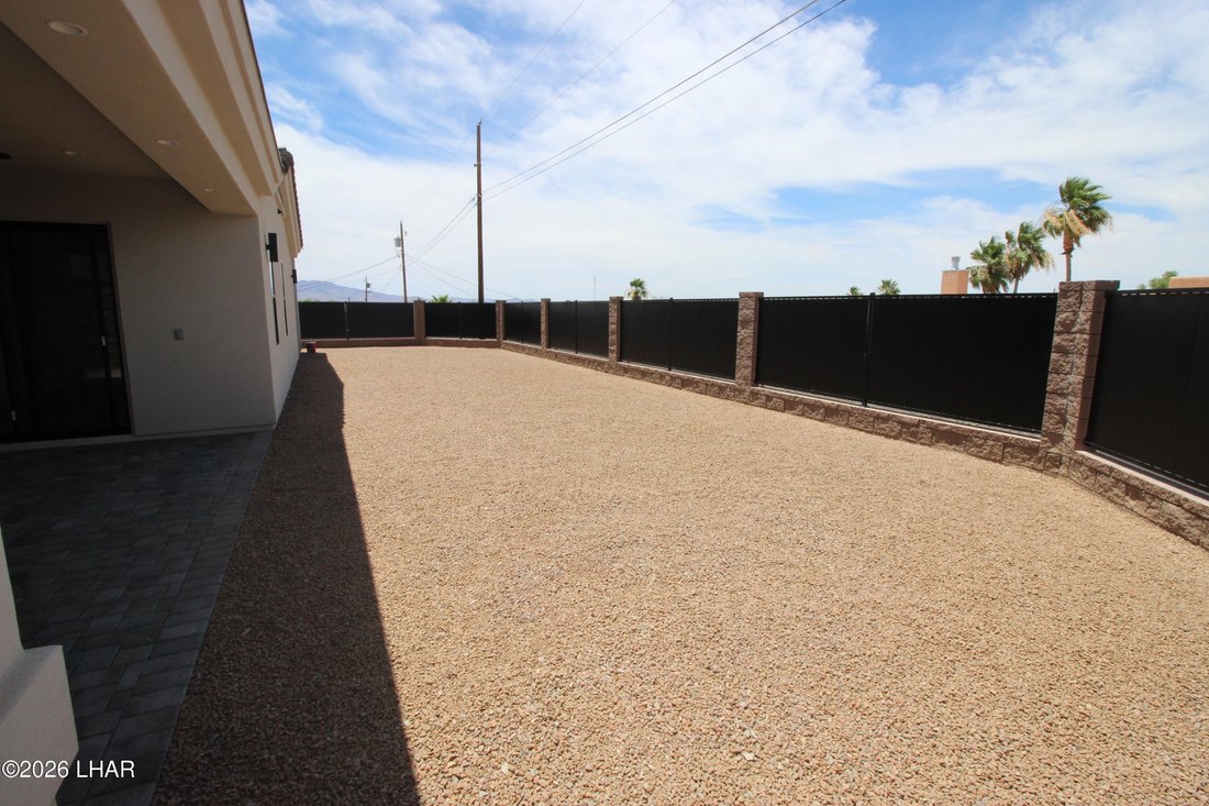 Haus in Desert Hills, Arizona, Vereinigte Staaten 3 - 17726552