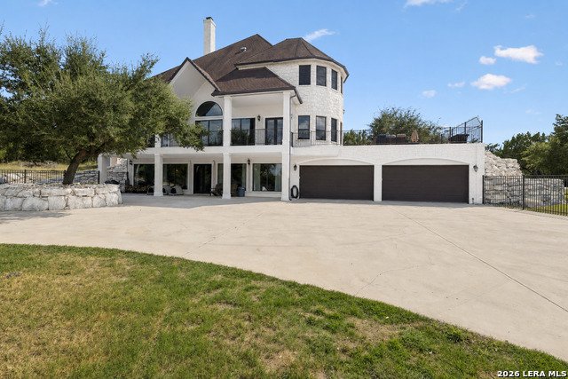 House in Boerne, Texas, United States 3 - 18104243