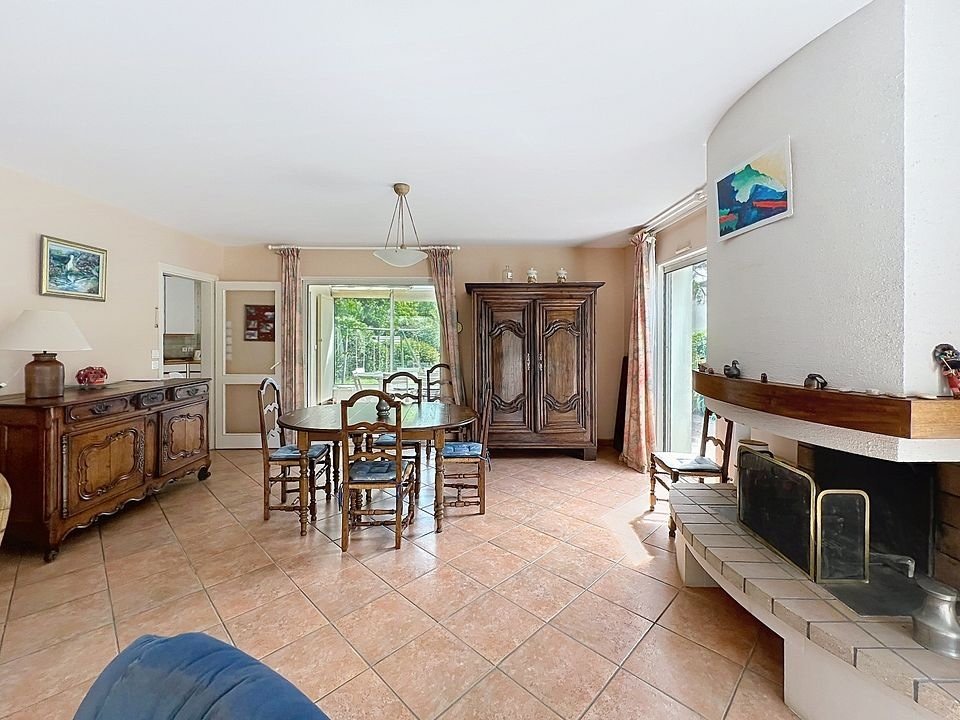House in Kerguelen-Quehello Congard-Maison Rou, Larmor-Plage, France 5 - 18101449
