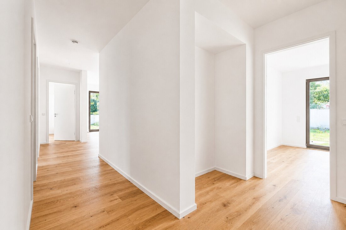 House in Frankfurt am Main, Hessen, Germany 2 - 17667659