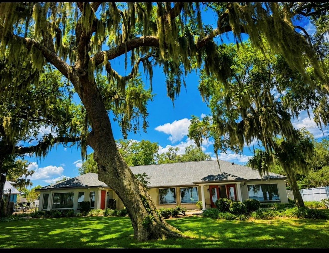 House in Clermont, Florida, United States 2 - 18098149