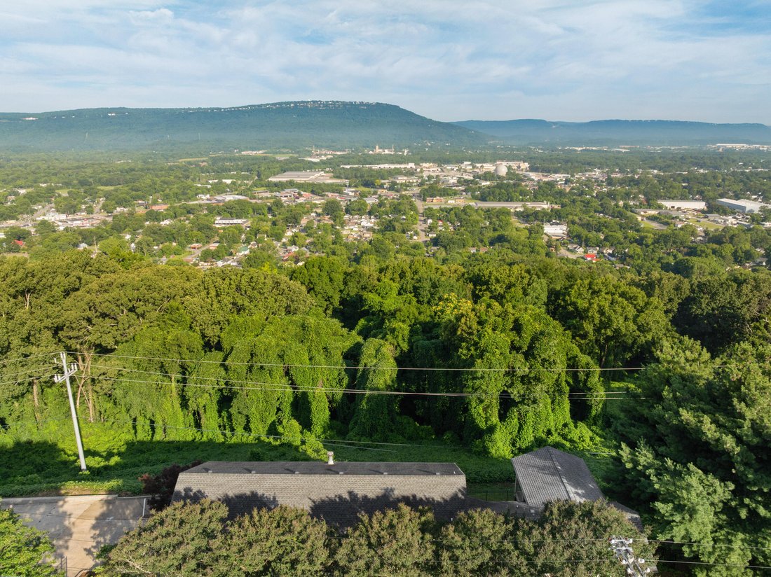 House in Chattanooga, Tennessee, United States 2 - 18018234