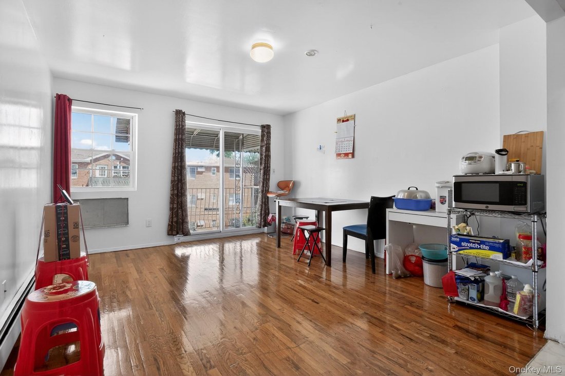 House in New York, New York, United States 2 - 18104715