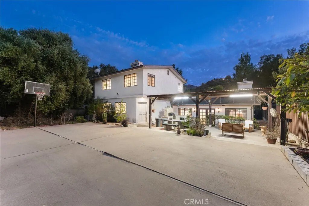 House in Los Angeles, California, United States 3 - 18101333