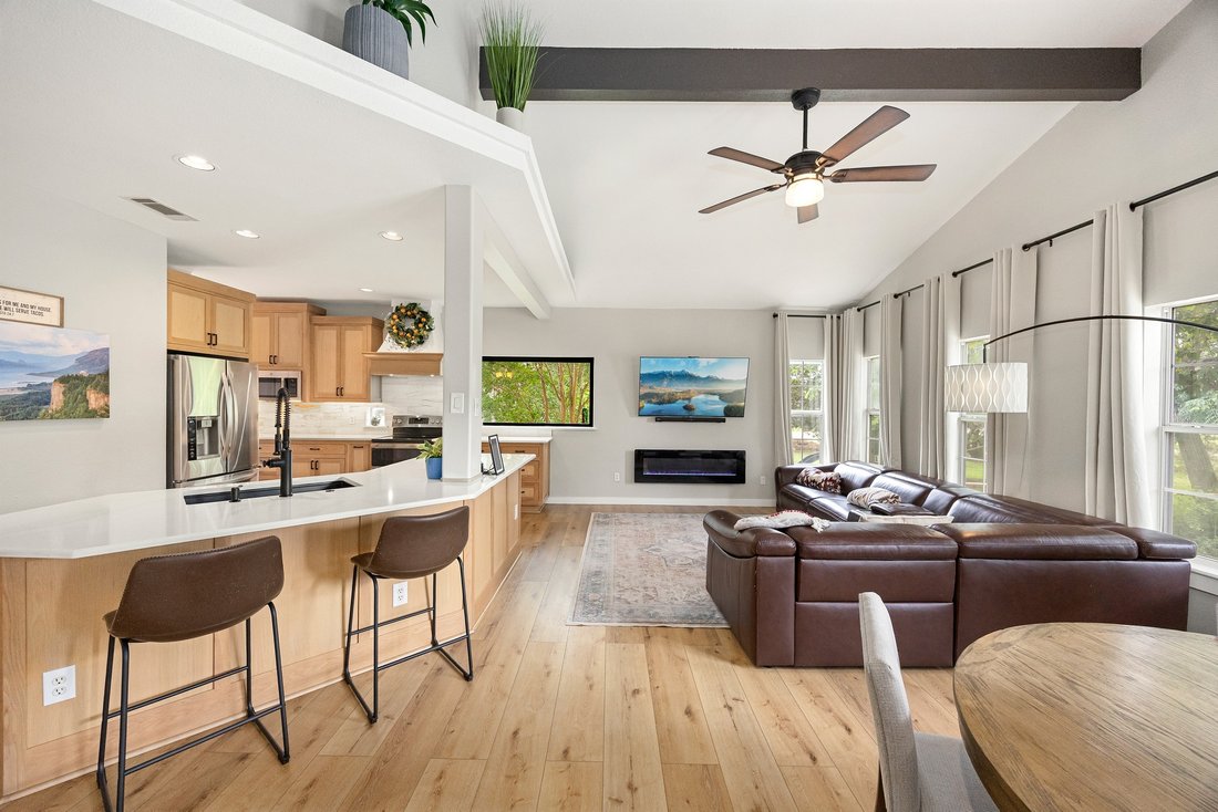 Casa a Spring Branch, Texas, Stati Uniti 4 - 18106456