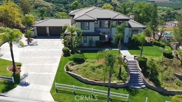 House in Redlands, California, United States 1 - 17655506