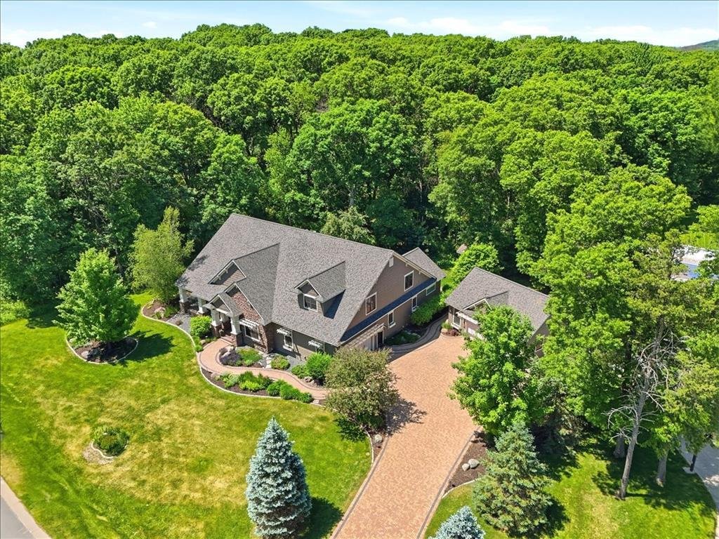 House in Altoona, Wisconsin, United States 5 - 18091949