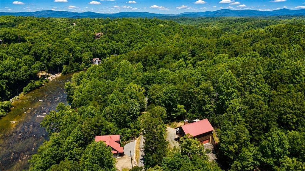 House in Ellijay, Georgia, United States 2 - 18092095