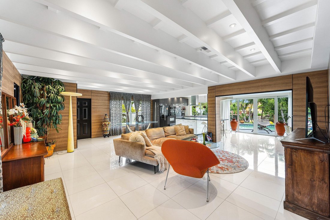 House in Boca Raton, Florida, United States 5 - 18101341