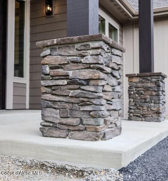 House in Rathdrum, Idaho, United States 4 - 18104367