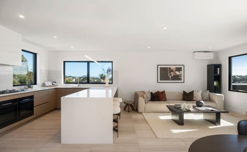 House in Auckland, Auckland, New Zealand 1
