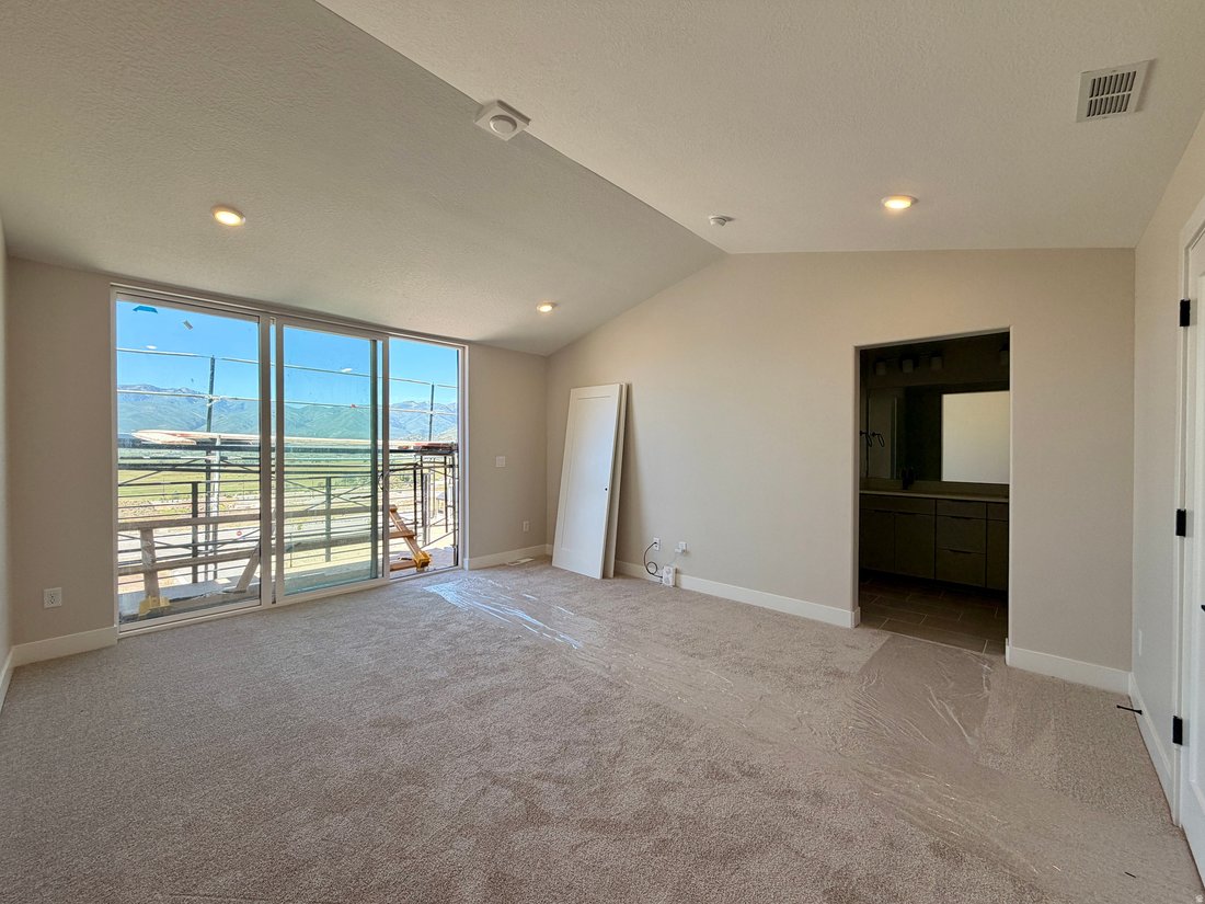 Townhouse in Heber City, Utah, United States 5 - 18102421