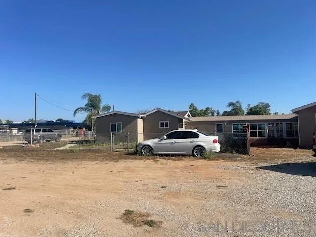 Ramona, California, United States 4 - 18091833