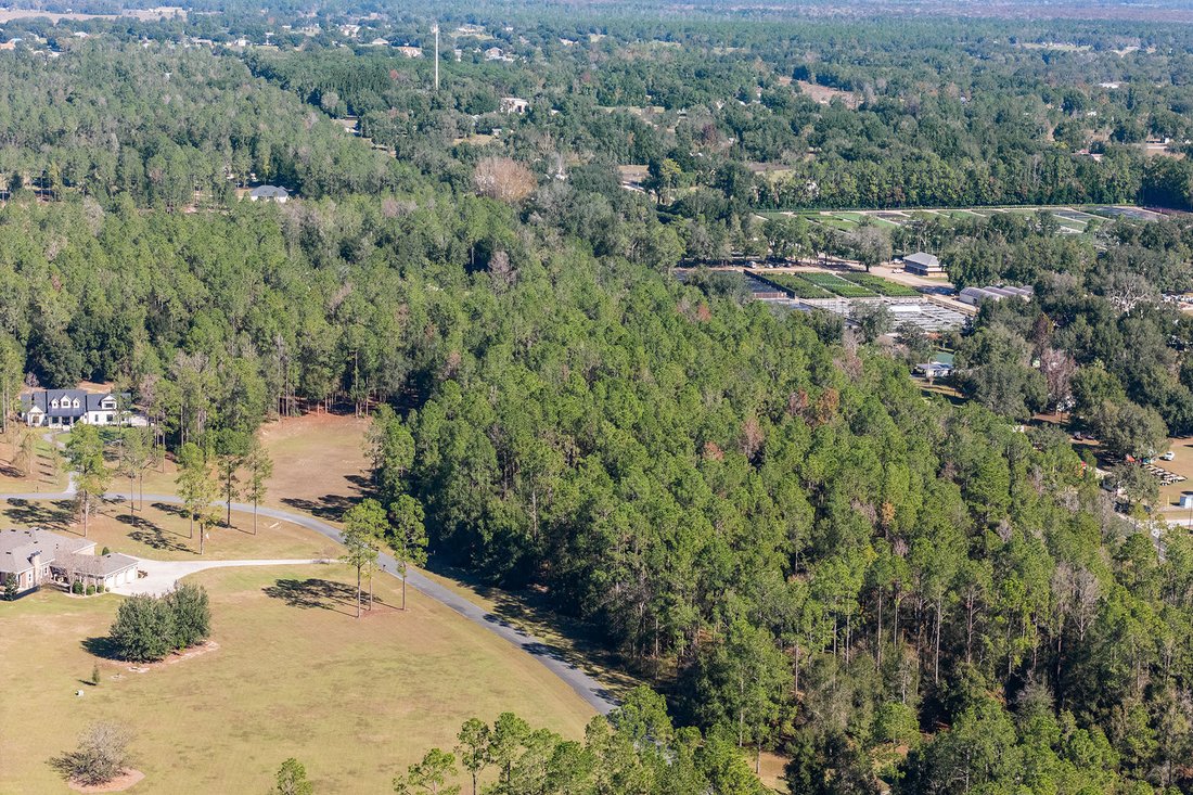 Land in Eustis, Florida, United States 5 - 18107837
