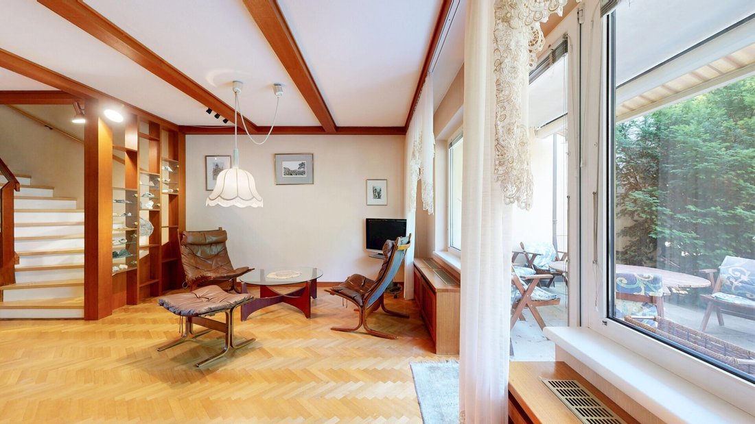 House in Mödling, Lower Austria, Austria 5 - 18099296