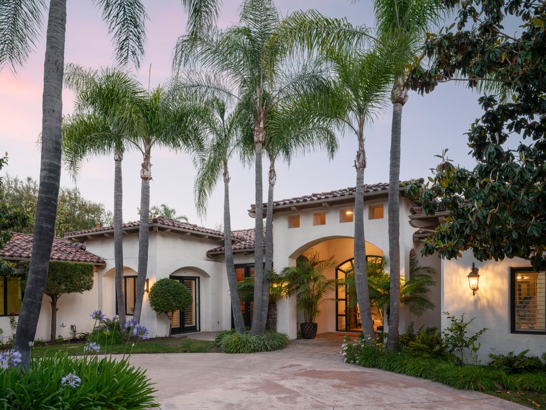 House in Del Mar, California, United States 3 - 18094115