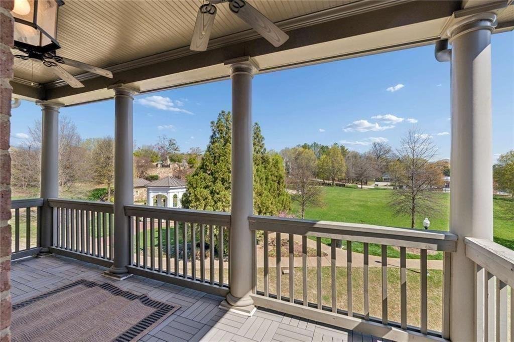House in Norcross, Georgia, United States 2 - 17497039