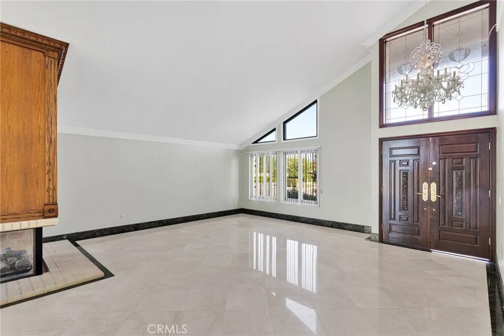 House in Laguna Niguel, California, United States 5 - 18101299