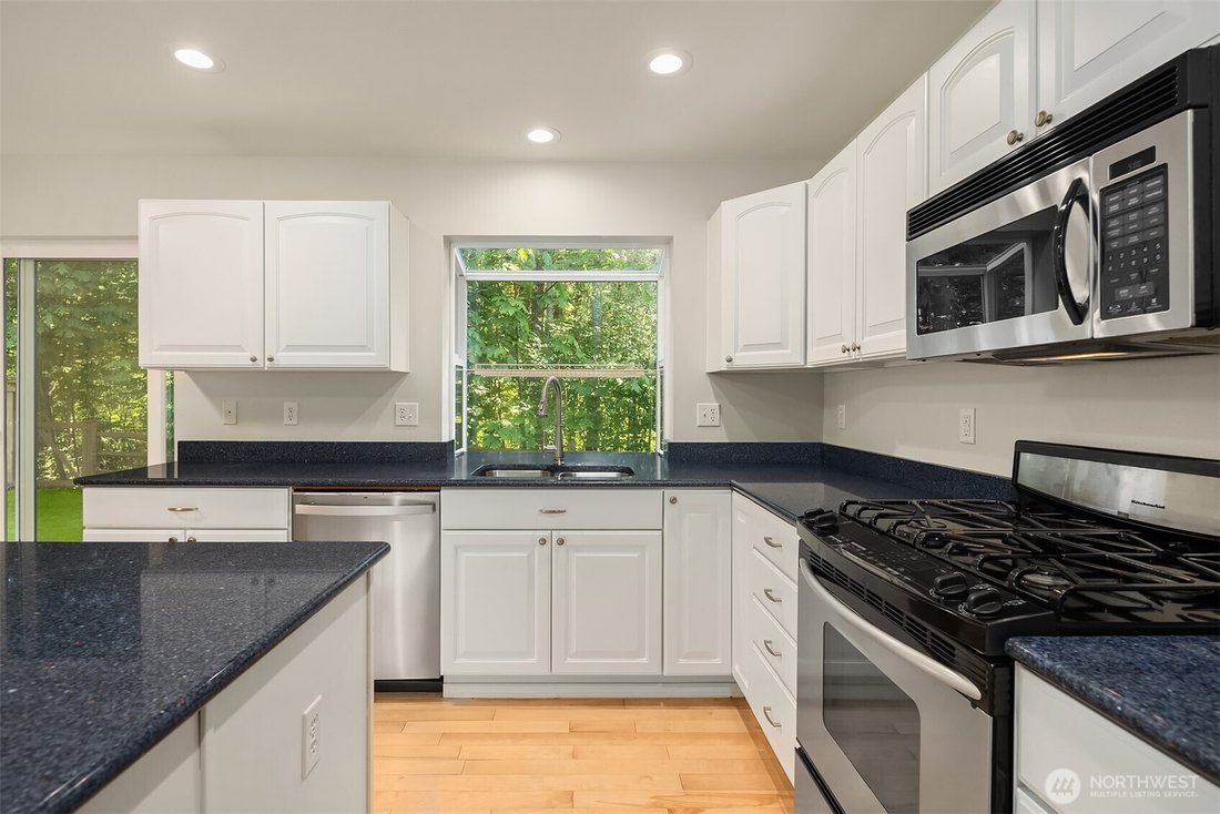 House in Snoqualmie, Washington, United States 4 - 18107904