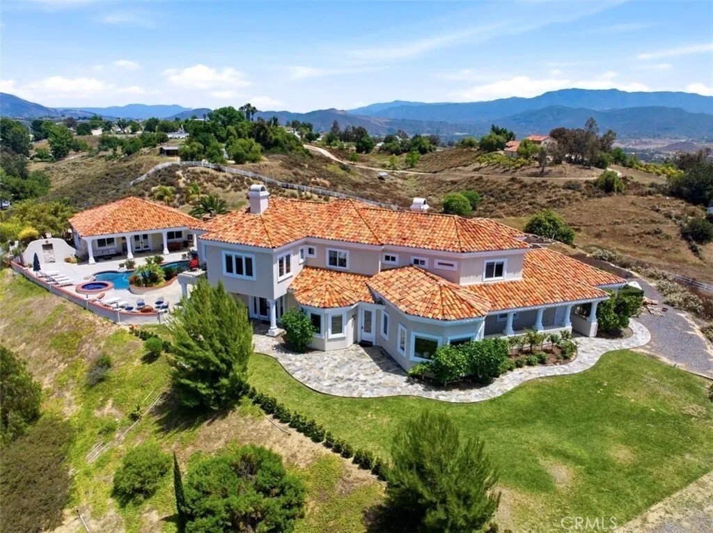 House in Temecula, California, United States 3 - 18102754
