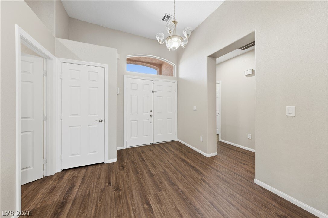 House in Las Vegas, Nevada, United States 4 - 18101003