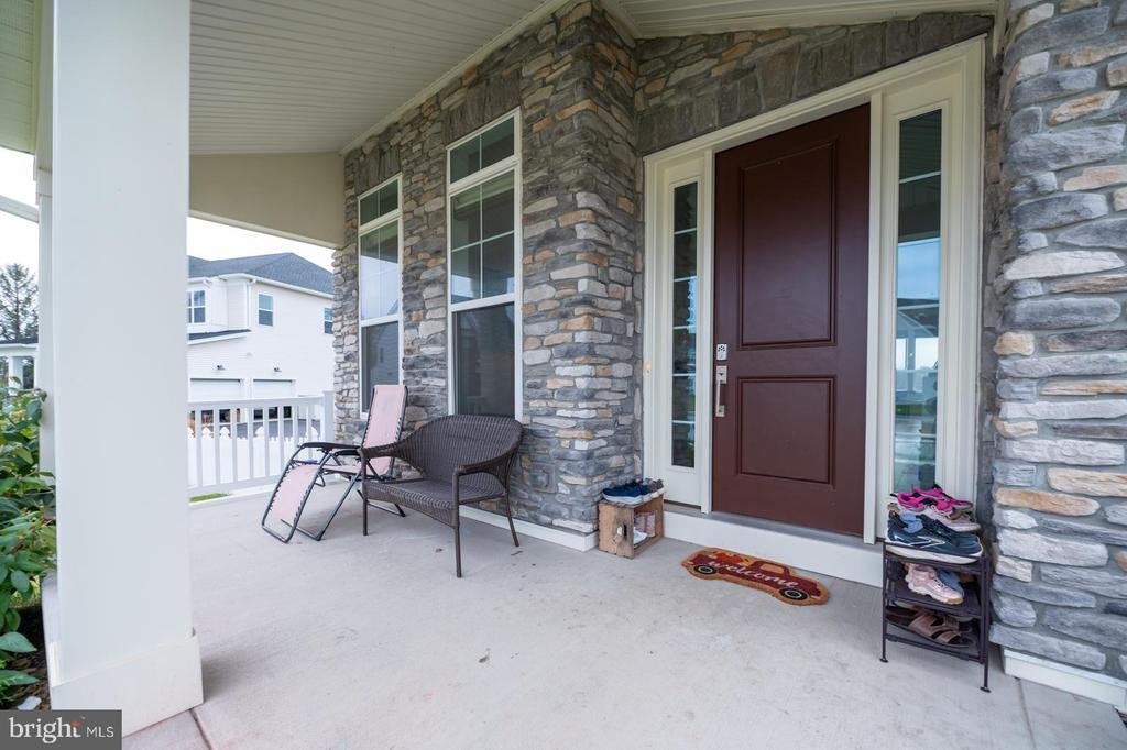House in Phoenixville, Pennsylvania, United States 3 - 18098611