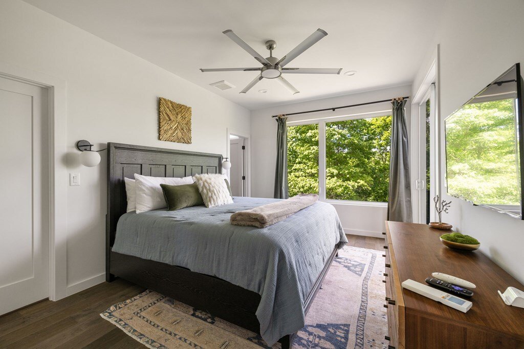 House in Young Harris, Georgia, United States 5 - 18102364