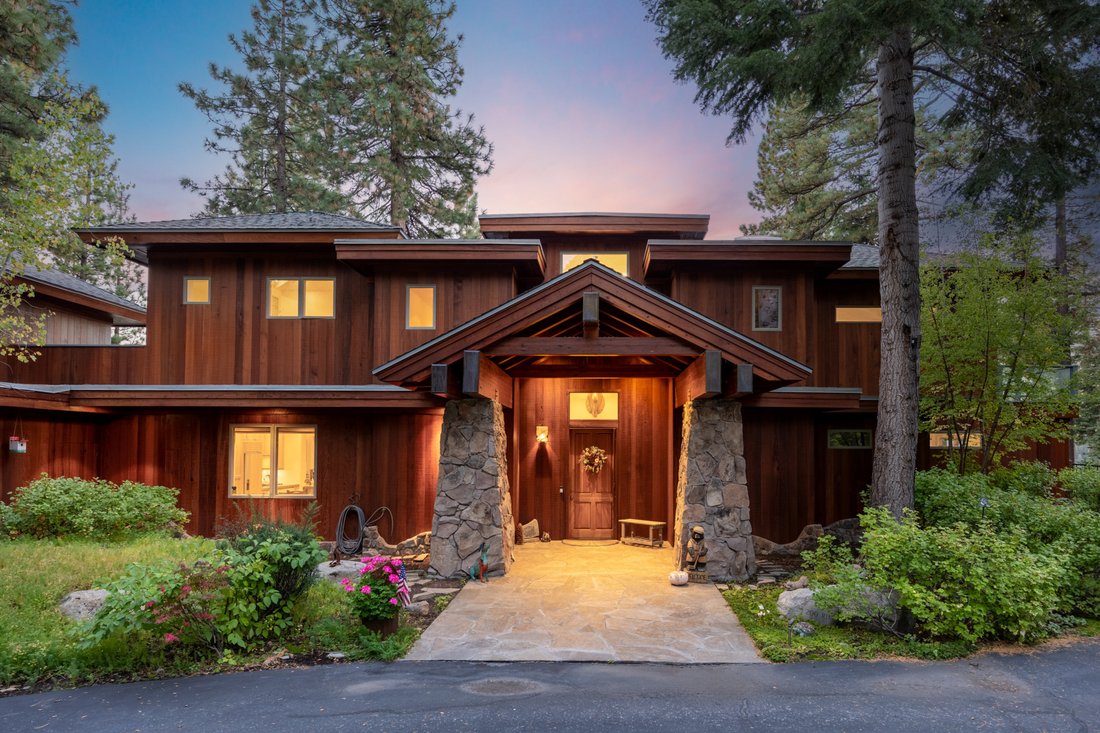 House in Kings Beach, California, United States 2 - 18090970