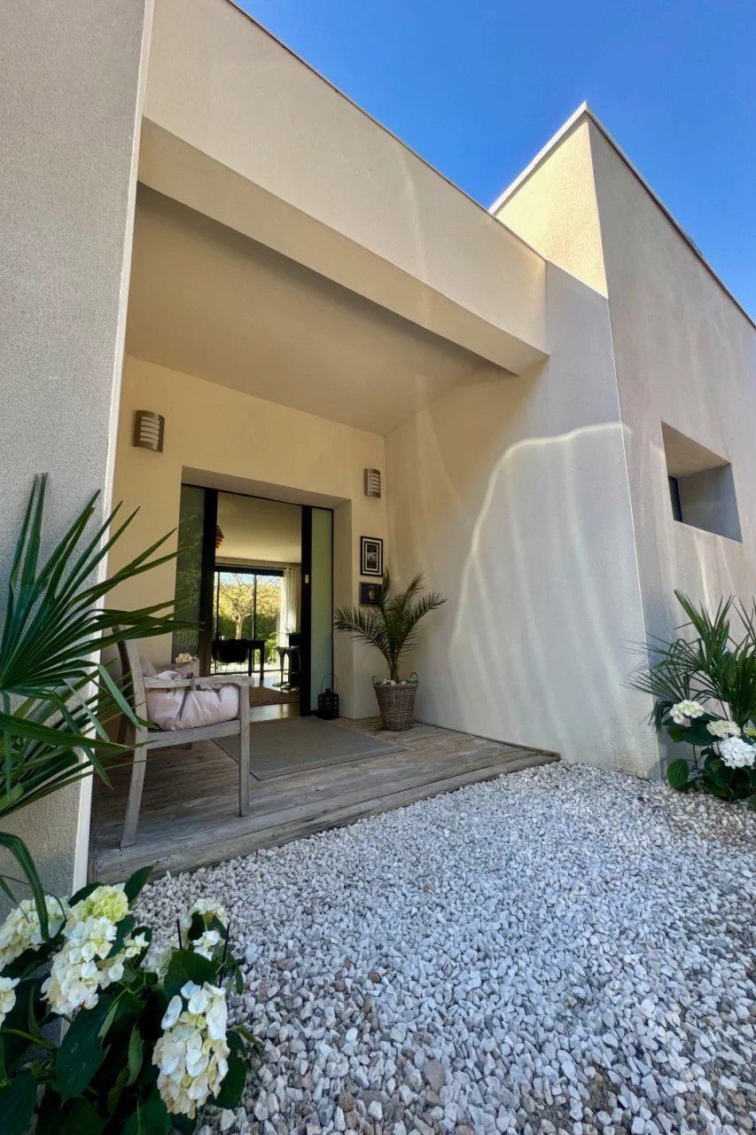 House in Carcès, Provence-Alpes-Côte d'Azur, France 3 - 18093780
