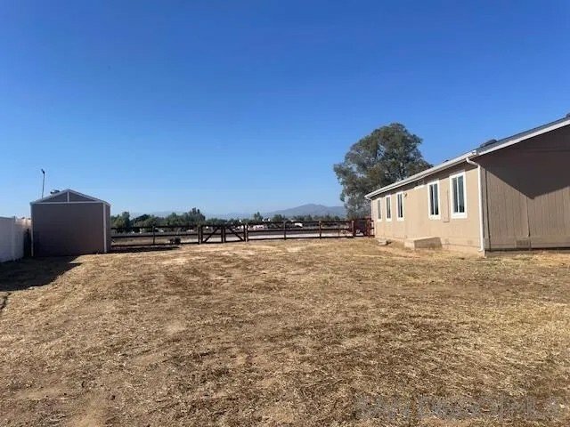 Ramona, California, United States 5 - 18091833