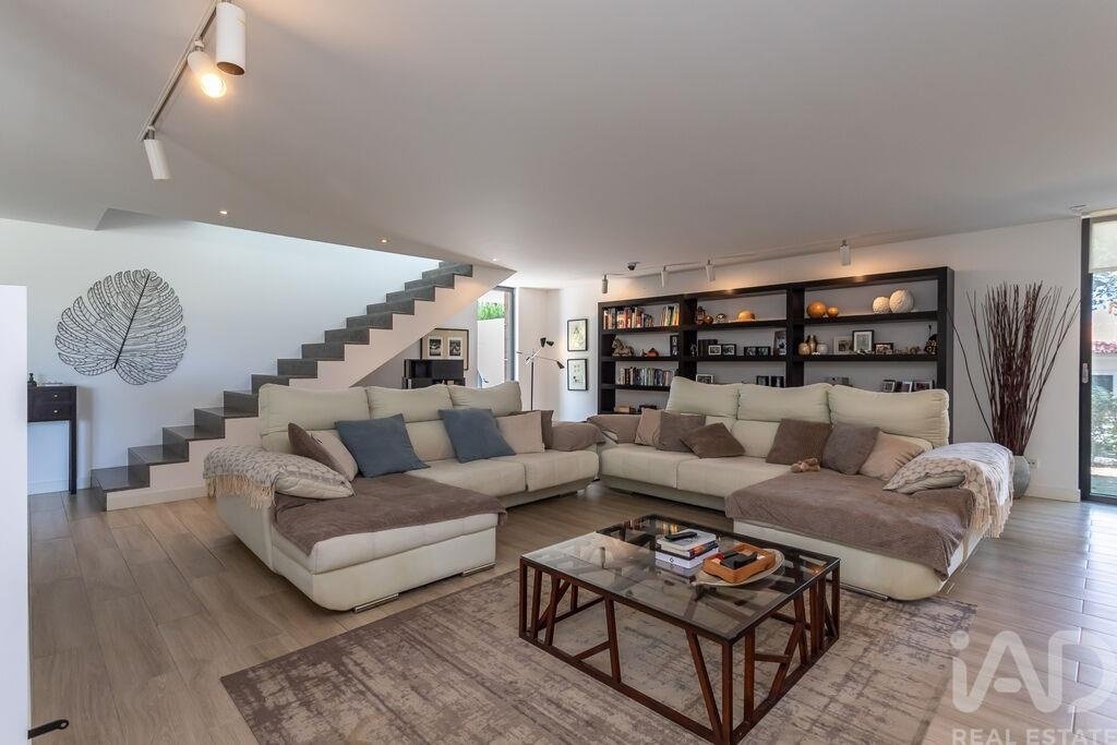 Townhouse in Quinta do Conde, Setubal, Portugal 3 - 18105665