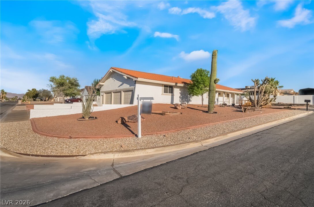 House in Henderson, Nevada, United States 4 - 18098277