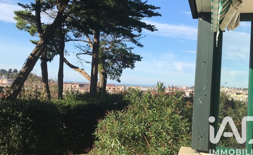 Apartamento en Sud, Ciboure, Francia 1