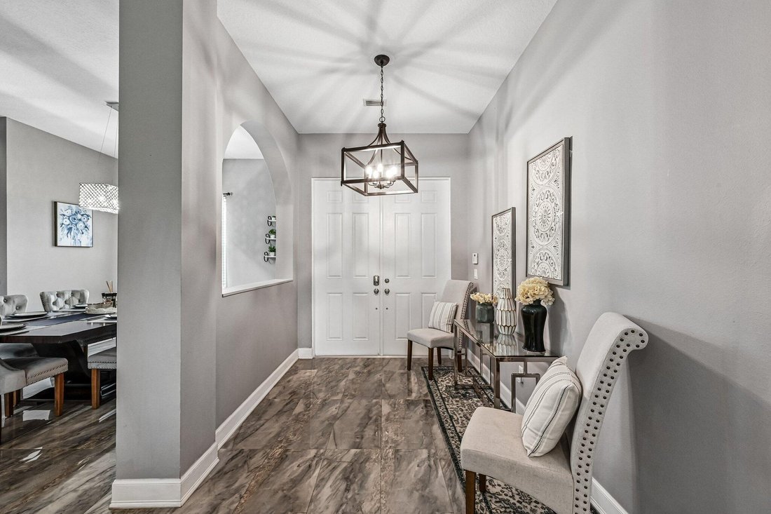 House in West Palm Beach, Florida, United States 4 - 18103020