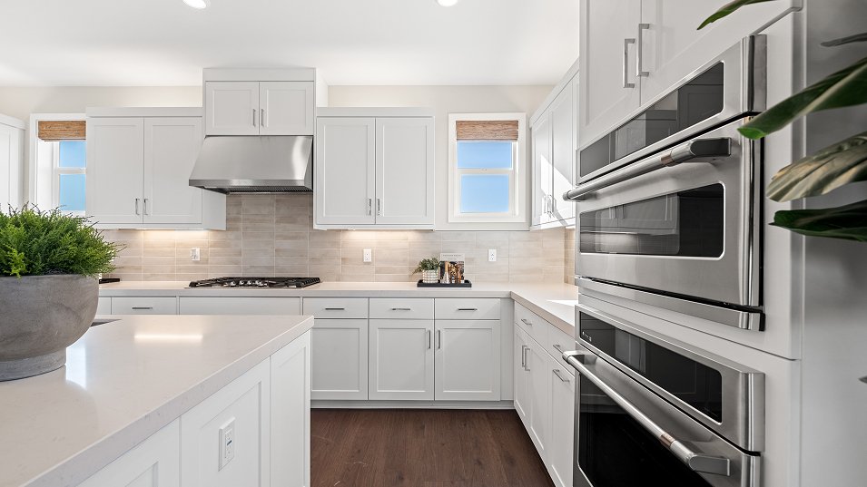 Townhouse en Irvine, California, Estados Unidos 4 - 18093670