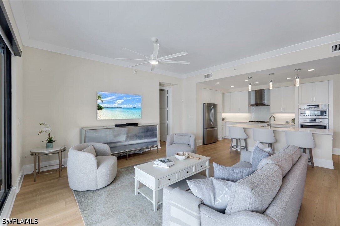 Condo in Naples, Florida, United States 4 - 18100641