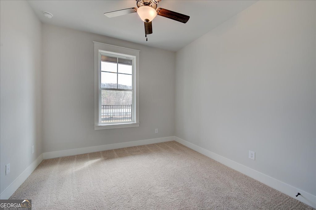 Townhouse in Kennesaw, Georgia, United States 5 - 18031080