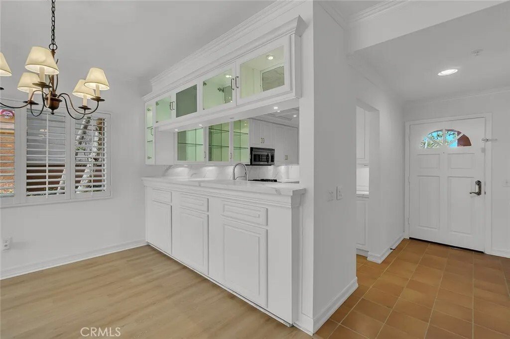 Condo in Newport Beach, California, United States 5 - 17514049