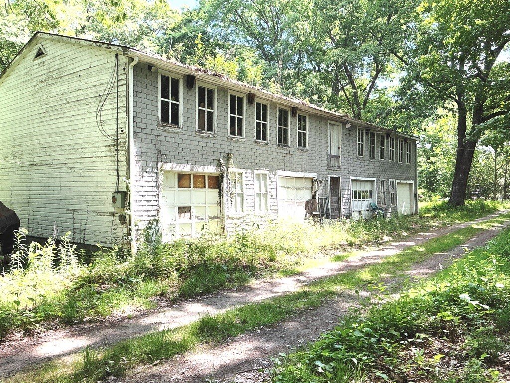 House in Johnston, Rhode Island, United States 4 - 18108343