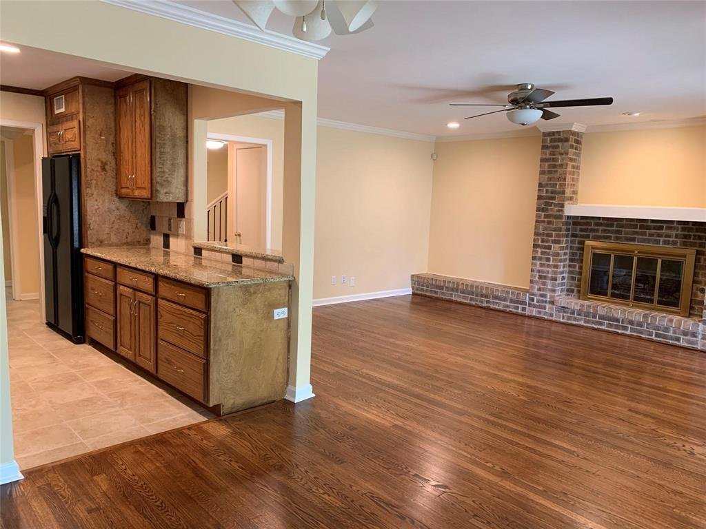 Condo in Dallas, Texas, United States 5 - 18098464