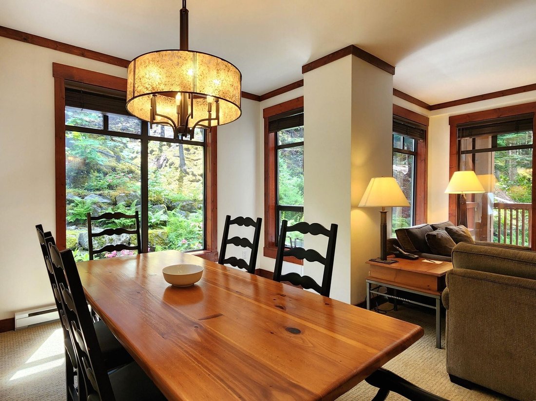 Condo in Whistler, British Columbia, Canada 3 - 16837755