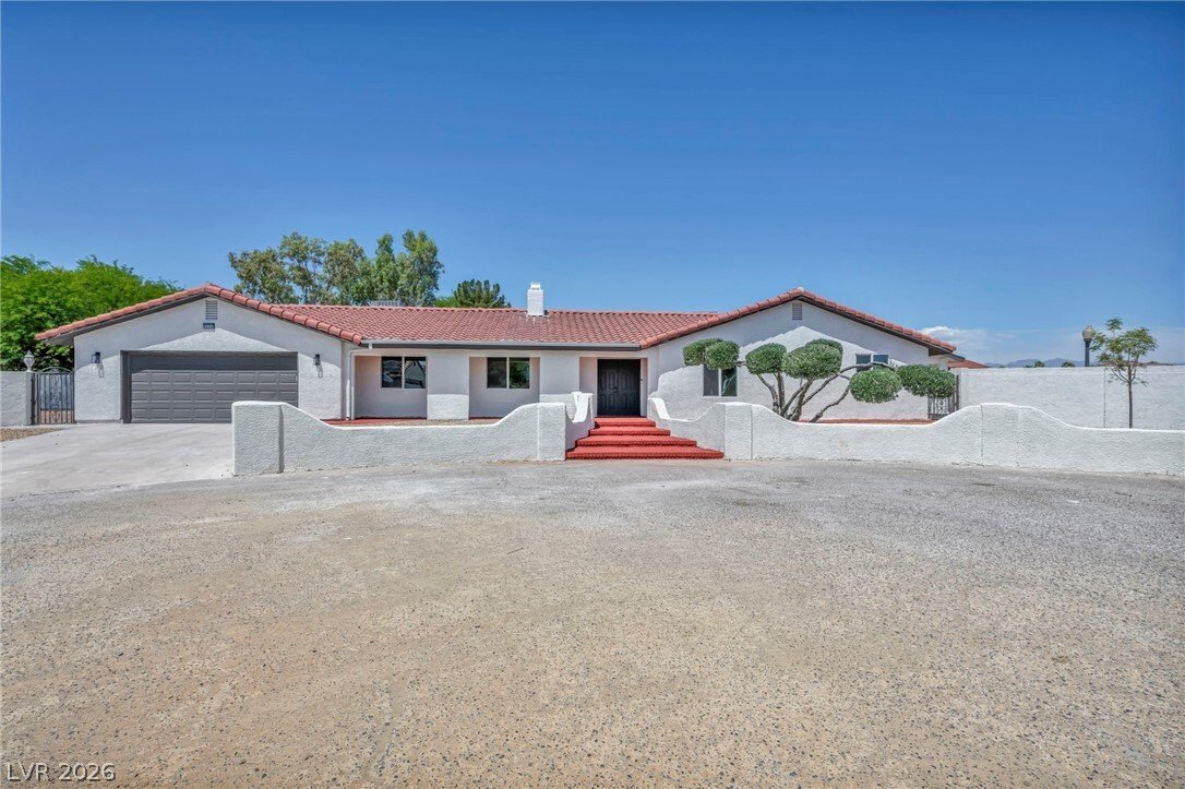House in Las Vegas, Nevada, United States 3 - 18092384