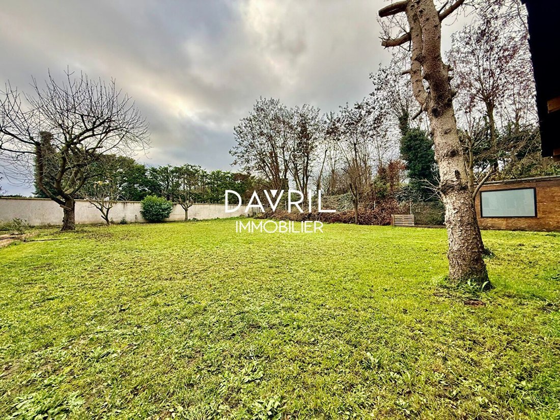 House in Basses Roches, Conflans-Sainte-Honorine, France 2 - 18092608