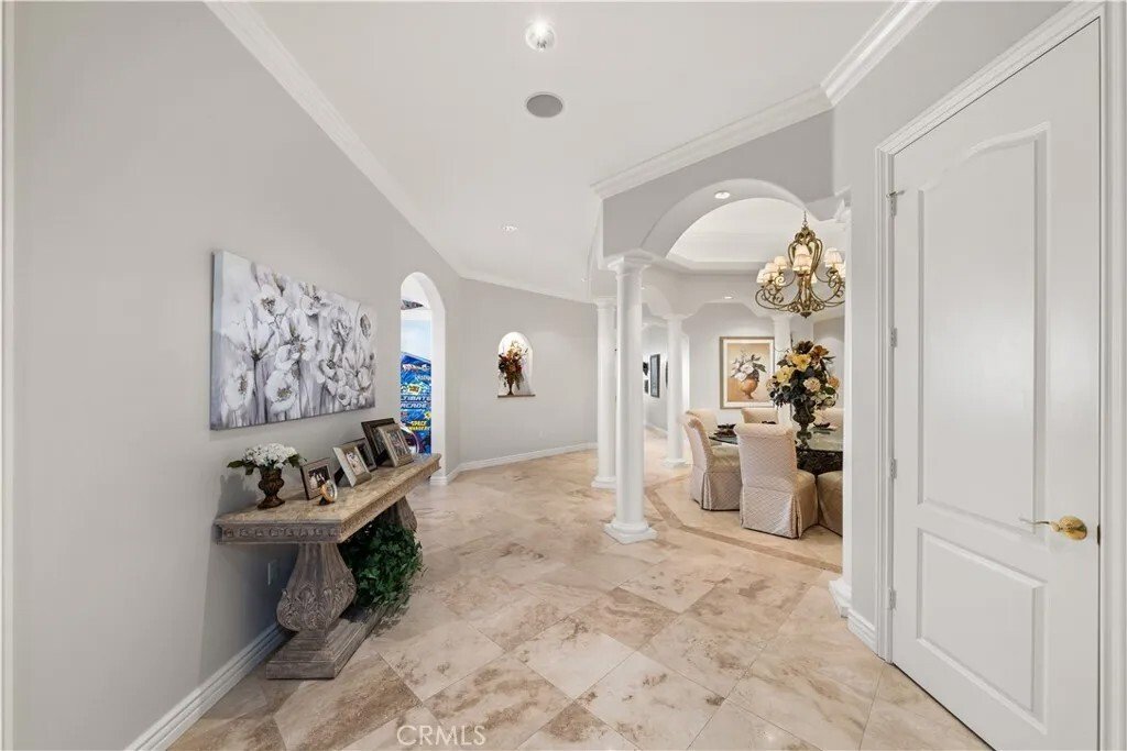House in Corona, California, United States 5 - 17744109