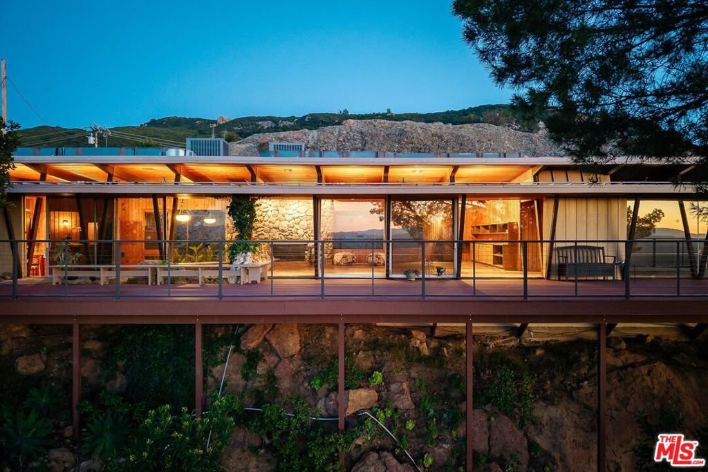 House in Hidden Hills, California, United States 2 - 18102416